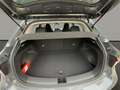 MG MG4 Urban Luxury 54kwh MY25 Grau - thumbnail 18