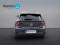 MG MG4 Urban Luxury 54kwh MY25 Grau - thumbnail 6