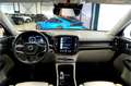 Volvo XC40 1.5 T5 Plug-in Hybrid 193kW/262pk DCT7 Ultimate Br Schwarz - thumbnail 2