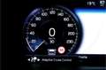 Volvo XC40 1.5 T5 Plug-in Hybrid 193kW/262pk DCT7 Ultimate Br Schwarz - thumbnail 8