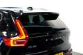 Volvo XC40 1.5 T5 Plug-in Hybrid 193kW/262pk DCT7 Ultimate Br Schwarz - thumbnail 35