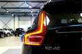 Volvo XC40 1.5 T5 Plug-in Hybrid 193kW/262pk DCT7 Ultimate Br Schwarz - thumbnail 33