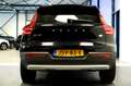 Volvo XC40 1.5 T5 Plug-in Hybrid 193kW/262pk DCT7 Ultimate Br Schwarz - thumbnail 7