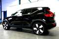 Volvo XC40 1.5 T5 Plug-in Hybrid 193kW/262pk DCT7 Ultimate Br Schwarz - thumbnail 21