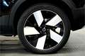 Volvo XC40 1.5 T5 Plug-in Hybrid 193kW/262pk DCT7 Ultimate Br Schwarz - thumbnail 9