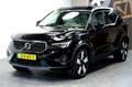 Volvo XC40 1.5 T5 Plug-in Hybrid 193kW/262pk DCT7 Ultimate Br Schwarz - thumbnail 17