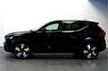 Volvo XC40 1.5 T5 Plug-in Hybrid 193kW/262pk DCT7 Ultimate Br Schwarz - thumbnail 3