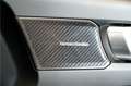 Volvo XC40 1.5 T5 Plug-in Hybrid 193kW/262pk DCT7 Ultimate Br Schwarz - thumbnail 20