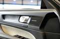 Volvo XC40 1.5 T5 Plug-in Hybrid 193kW/262pk DCT7 Ultimate Br Schwarz - thumbnail 18