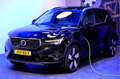 Volvo XC40 1.5 T5 Plug-in Hybrid 193kW/262pk DCT7 Ultimate Br Schwarz - thumbnail 19