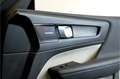 Volvo XC40 1.5 T5 Plug-in Hybrid 193kW/262pk DCT7 Ultimate Br Schwarz - thumbnail 40