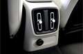 Volvo XC40 1.5 T5 Plug-in Hybrid 193kW/262pk DCT7 Ultimate Br Schwarz - thumbnail 32