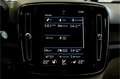 Volvo XC40 1.5 T5 Plug-in Hybrid 193kW/262pk DCT7 Ultimate Br Schwarz - thumbnail 30