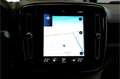 Volvo XC40 1.5 T5 Plug-in Hybrid 193kW/262pk DCT7 Ultimate Br Schwarz - thumbnail 6