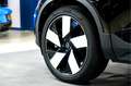 Volvo XC40 1.5 T5 Plug-in Hybrid 193kW/262pk DCT7 Ultimate Br Schwarz - thumbnail 25