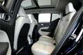 Volvo XC40 1.5 T5 Plug-in Hybrid 193kW/262pk DCT7 Ultimate Br Schwarz - thumbnail 36