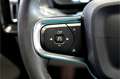 Volvo XC40 1.5 T5 Plug-in Hybrid 193kW/262pk DCT7 Ultimate Br Schwarz - thumbnail 34