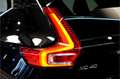 Volvo XC40 1.5 T5 Plug-in Hybrid 193kW/262pk DCT7 Ultimate Br Schwarz - thumbnail 13
