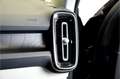 Volvo XC40 1.5 T5 Plug-in Hybrid 193kW/262pk DCT7 Ultimate Br Schwarz - thumbnail 38