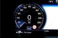 Volvo XC40 1.5 T5 Plug-in Hybrid 193kW/262pk DCT7 Ultimate Br Schwarz - thumbnail 26