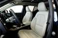 Volvo XC40 1.5 T5 Plug-in Hybrid 193kW/262pk DCT7 Ultimate Br Schwarz - thumbnail 47