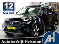 Volvo XC40 1.5 T5 Plug-in Hybrid 193kW/262pk DCT7 Ultimate Br Schwarz - thumbnail 1