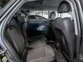 Audi Q3 Sportback 45 TFSI e S line Nav Matrix PDC SHZ Gris - thumbnail 7