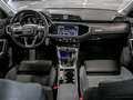 Audi Q3 Sportback 45 TFSI e S line Nav Matrix PDC SHZ Gris - thumbnail 8