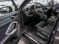 Audi Q3 Sportback 45 TFSI e S line Nav Matrix PDC SHZ Gris - thumbnail 10