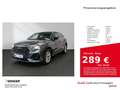 Audi Q3 Sportback 45 TFSI e S line Nav Matrix PDC SHZ Gris - thumbnail 1