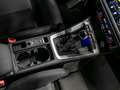 Audi Q3 Sportback 45 TFSI e S line Nav Matrix PDC SHZ Gris - thumbnail 9