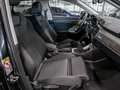 Audi Q3 Sportback 45 TFSI e S line Nav Matrix PDC SHZ Gris - thumbnail 6
