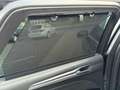 Ford Mondeo Titanium/Leder/Sitzheizung/LED Scheinwerf Grau - thumbnail 15