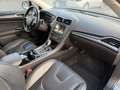 Ford Mondeo Titanium/Leder/Sitzheizung/LED Scheinwerf Grau - thumbnail 9