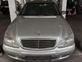 Mercedes-Benz S 320 S 320 L - thumbnail 5