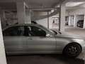 Mercedes-Benz S 320 S 320 L - thumbnail 4