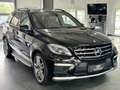Mercedes-Benz ML 63 AMG Drivers-Pack,Pano,AHK,LED,TV,VOLL,TOP Schwarz - thumbnail 17