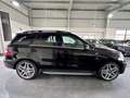 Mercedes-Benz ML 63 AMG Drivers-Pack,Pano,AHK,LED,TV,VOLL,TOP Schwarz - thumbnail 9