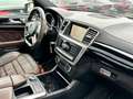 Mercedes-Benz ML 63 AMG Drivers-Pack,Pano,AHK,LED,TV,VOLL,TOP Schwarz - thumbnail 11