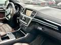 Mercedes-Benz ML 63 AMG Drivers-Pack,Pano,AHK,LED,TV,VOLL,TOP Schwarz - thumbnail 14