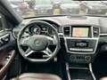 Mercedes-Benz ML 63 AMG Drivers-Pack,Pano,AHK,LED,TV,VOLL,TOP Schwarz - thumbnail 13