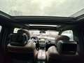 Mercedes-Benz ML 63 AMG Drivers-Pack,Pano,AHK,LED,TV,VOLL,TOP Schwarz - thumbnail 16