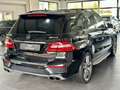 Mercedes-Benz ML 63 AMG Drivers-Pack,Pano,AHK,LED,TV,VOLL,TOP Schwarz - thumbnail 19