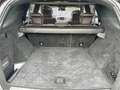 Mercedes-Benz ML 63 AMG Drivers-Pack,Pano,AHK,LED,TV,VOLL,TOP Schwarz - thumbnail 7