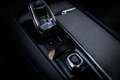 Volvo XC90 2.0 T8 Plug-in hybrid AWD Ultra Bright (404pk) Zwart - thumbnail 48