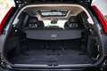 Volvo XC90 2.0 T8 Plug-in hybrid AWD Ultra Bright (404pk) Zwart - thumbnail 20