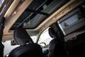 Volvo XC90 2.0 T8 Plug-in hybrid AWD Ultra Bright (404pk) Zwart - thumbnail 16