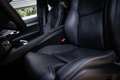 Volvo XC90 2.0 T8 Plug-in hybrid AWD Ultra Bright (404pk) Zwart - thumbnail 37