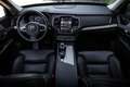Volvo XC90 2.0 T8 Plug-in hybrid AWD Ultra Bright (404pk) Zwart - thumbnail 6
