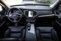 Volvo XC90 2.0 T8 Plug-in hybrid AWD Ultra Bright (404pk) Zwart - thumbnail 45
